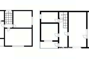 Дом 180м², 2-этажный, участок 6 сот.  