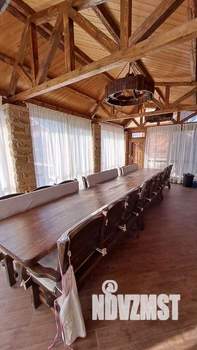 Дом 230м², 2-этажный, участок 8 сот.  