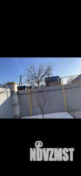 Дом 140м&sup2;, 2-этажный, участок 4 сот.  