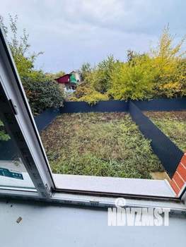 Дом 99м², 2-этажный, участок 3 сот.  