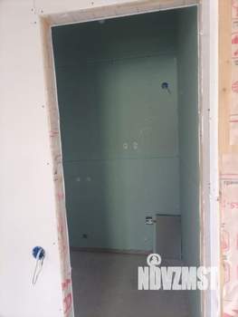 Дом 65м&sup2;, 1-этажный, участок 4 сот.  