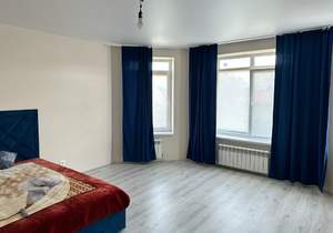 Дом 200м², 2-этажный, участок 6 сот.  