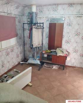 Дача 15м², 1-этажный, участок 6 сот.  