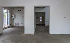 Дом 170м&sup2;, 2-этажный, участок 5 сот.  