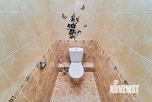 Дом 184м², 2-этажный, участок 9 сот.  