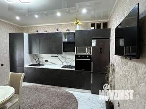 Дом 78м&sup2;, 1-этажный, участок 3 сот.  