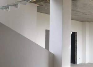 Дом 143м², 2-этажный, участок 5 сот.  