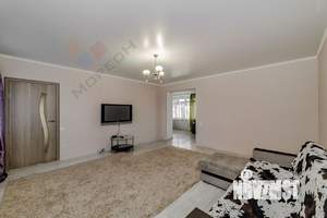 Дом 140м&sup2;, 2-этажный, участок 4 сот.  