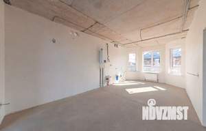 Дом 140м&sup2;, 1-этажный, участок 6 сот.  