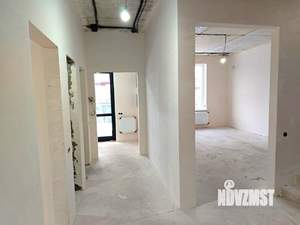 Дом 162м&sup2;, 2-этажный, участок 4 сот.  