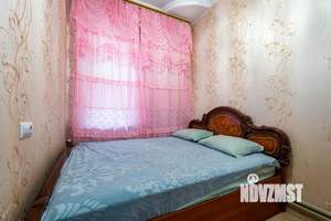 Дом 80м², 1-этажный, участок 1 сот.  