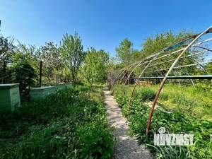 Дом 340м&sup2;, 2-этажный, участок 10 сот.  