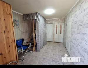 Дом 115м², 2-этажный, участок 3 сот.  