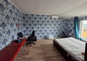 Дом 109м², 2-этажный, участок 2 сот.  