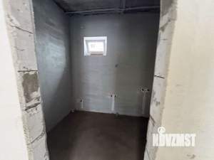 Дом 132м&sup2;, 2-этажный, участок 4 сот.  