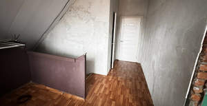 Дом 218м&sup2;, 2-этажный, участок 10 сот.  