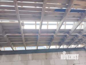 Дом 120м&sup2;, 1-этажный, участок 5 сот.  