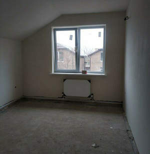 Дом 131м², 2-этажный, участок 4 сот.  