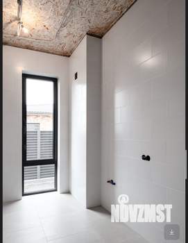 Дом 238м&sup2;, 1-этажный, участок 7 сот.  