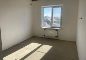 Дом 139м&sup2;, 2-этажный, участок 4 сот.  