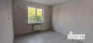 Дом 135м&sup2;, 2-этажный, участок 6 сот.  