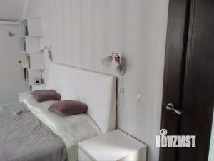 Дом 140м&sup2;, 2-этажный, участок 4 сот.  