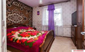 Дом 125м&sup2;, 2-этажный, участок 6 сот.  