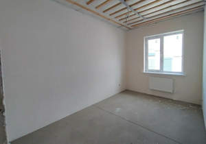 Дом 100м&sup2;, 2-этажный, участок 3 сот.  