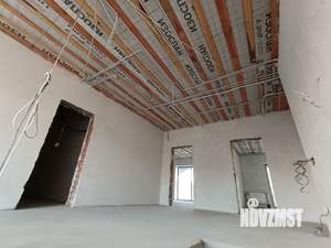 Дом 380м², 2-этажный, участок 8 сот.  