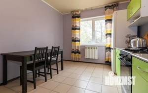 Дом 70м&sup2;, 1-этажный, участок 3 сот.  