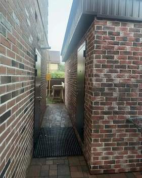 Дом 191м&sup2;, 2-этажный, участок 5 сот.  