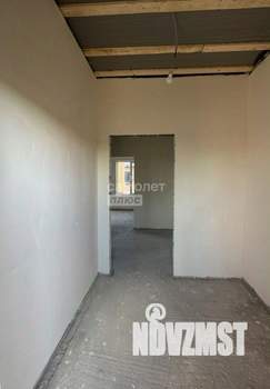 Дом 120м², 1-этажный, участок 4 сот.  