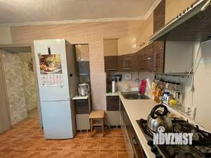 Дом 88м², 2-этажный, участок 6 сот.  