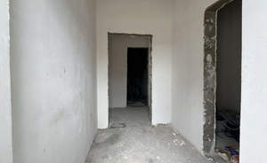 Дом 146м&sup2;, 1-этажный, участок 7 сот.  