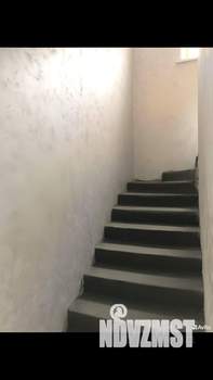 Коттедж 140м², 2-этажный, участок 3 сот.  