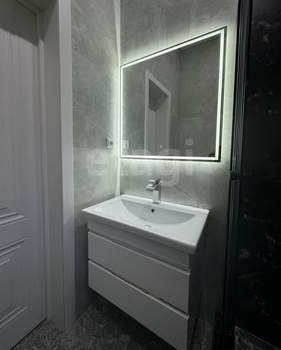 Дом 85м&sup2;, 1-этажный, участок 4 сот.  