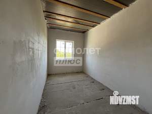 Дом 146м², 2-этажный, участок 3 сот.  