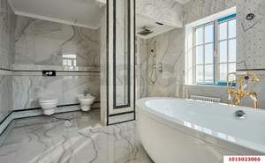 Дом 800м&sup2;, 3-этажный, участок 15 сот.  