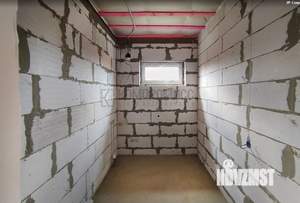 Дом 80м², 1-этажный, участок 4 сот.  