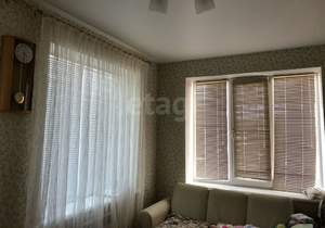 Дом 76м&sup2;, 2-этажный, участок 4 сот.  