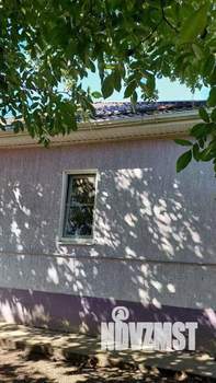 Дом 86м&sup2;, 1-этажный, участок 5 сот.  