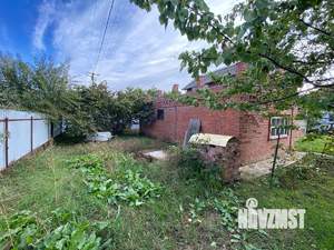 Дом 137м&sup2;, 2-этажный, участок 7 сот.  