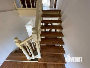 Дом 150м², 2-этажный, участок 8 сот.  