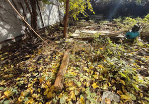 Дом 70м², 2-этажный, участок 3 сот.  