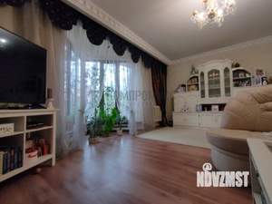 Дом 160м², 2-этажный, участок 10 сот.  