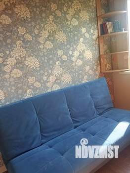 Дом 91м&sup2;, 3-этажный, участок 10 сот.  