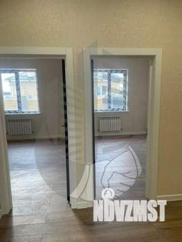 Дом 71м&sup2;, 1-этажный, участок 3 сот.  