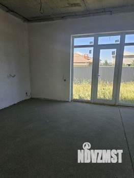 Дом 140м², 2-этажный, участок 4 сот.  