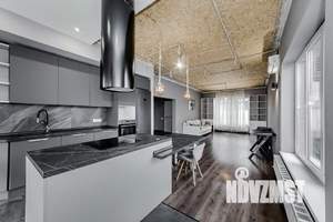 Дом 113м&sup2;, 1-этажный, участок 6 сот.  