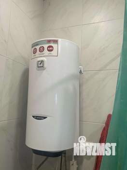 Дом 56м&sup2;, 1-этажный, участок 4 сот.  